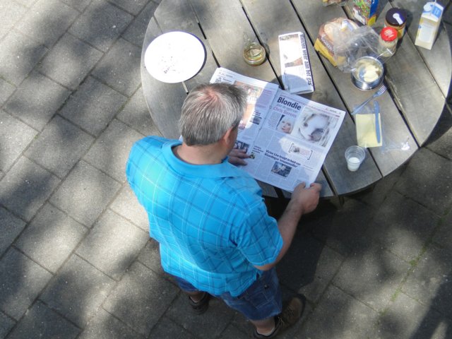 2011HWK 039.jpg